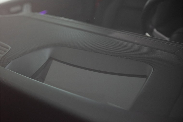 Vehicle Image 42