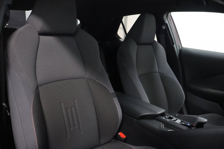 Vehicle Image 12