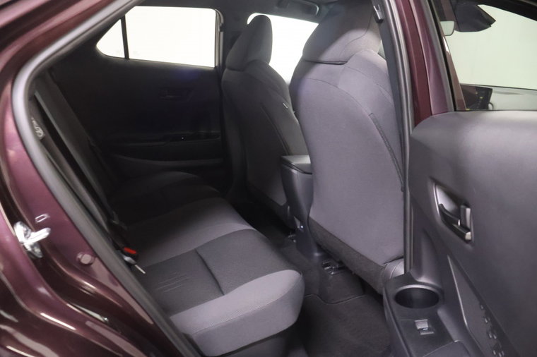Vehicle Image 13