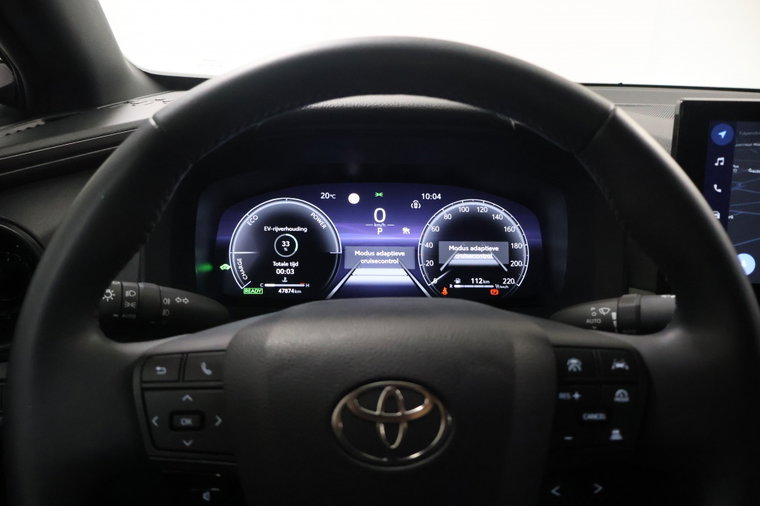 Vehicle Image 17