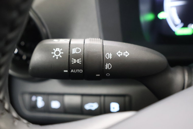 Vehicle Image 20