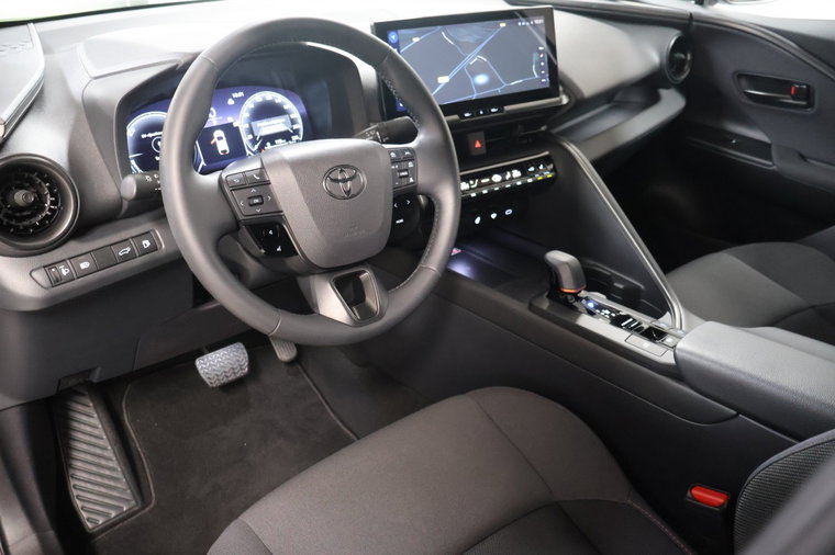 Vehicle Image 7