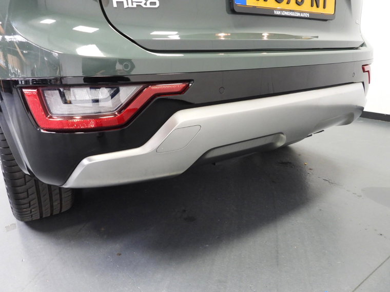 Vehicle Image 38