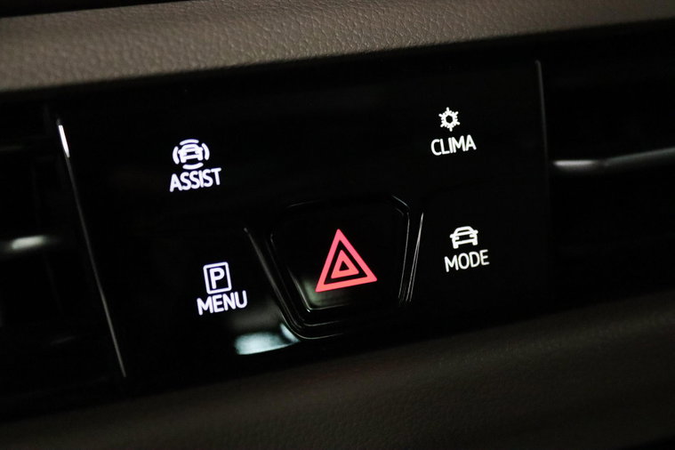 Vehicle Image 50