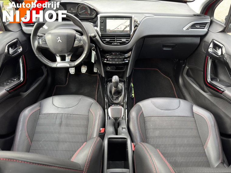 Vehicle Image 23