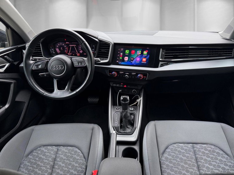 Vehicle Image 20