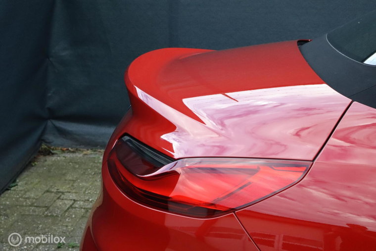 Vehicle Image 37