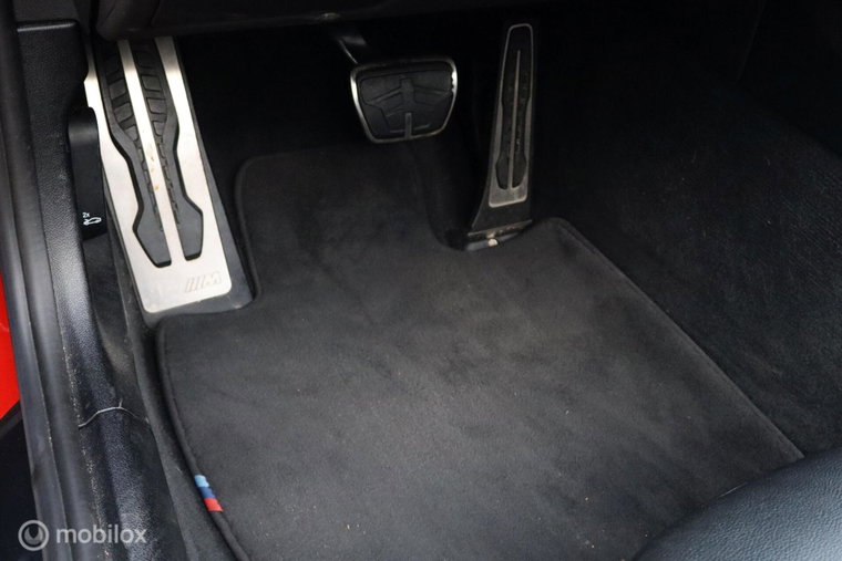 Vehicle Image 45