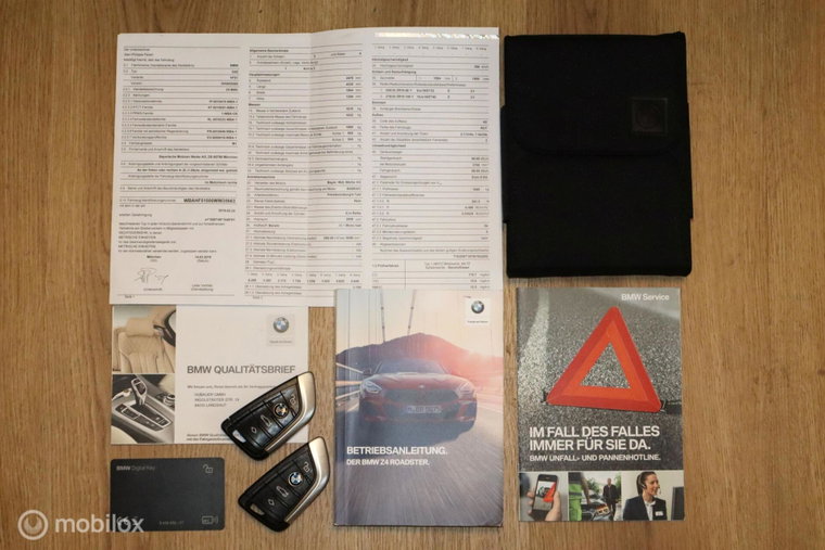 Vehicle Image 7