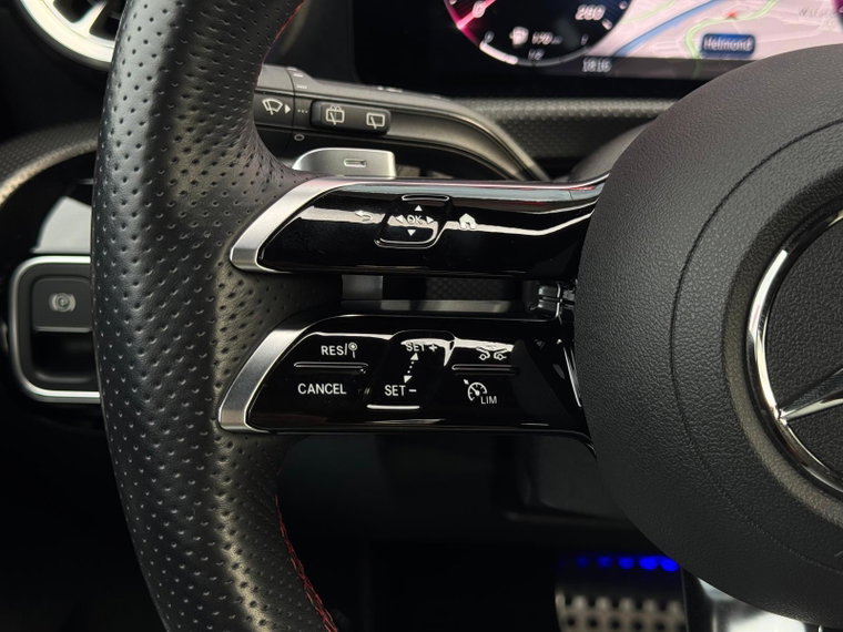 Vehicle Image 26