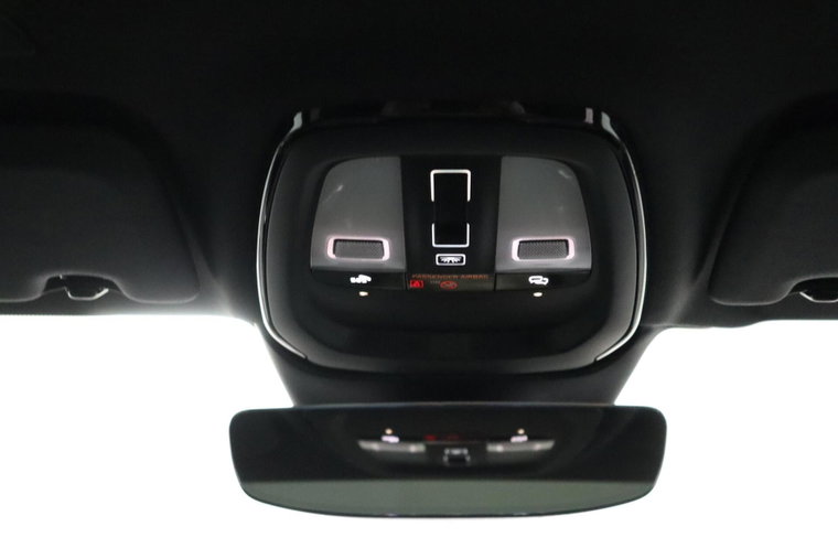 Vehicle Image 39