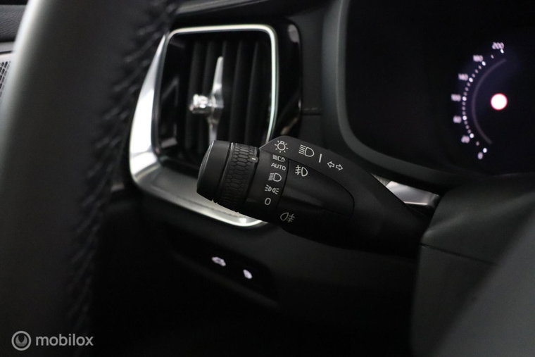 Vehicle Image 41