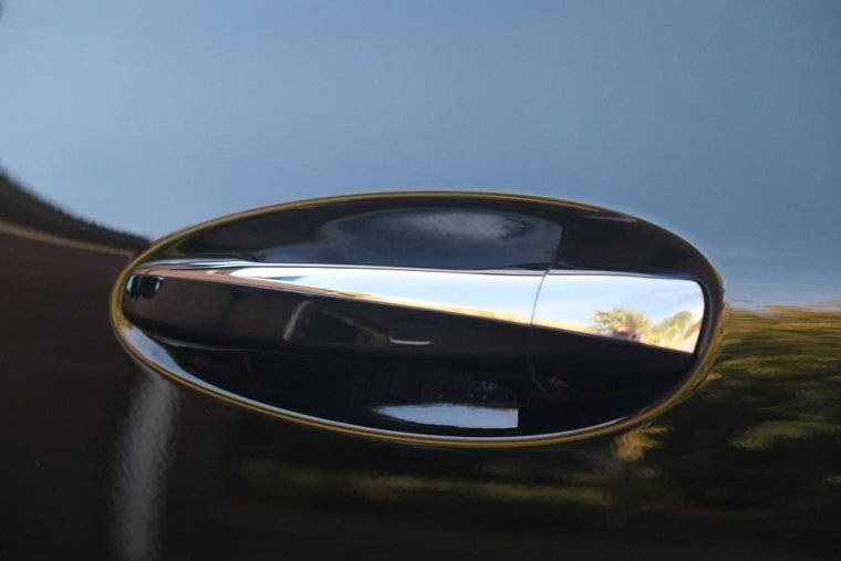 Vehicle Image 30
