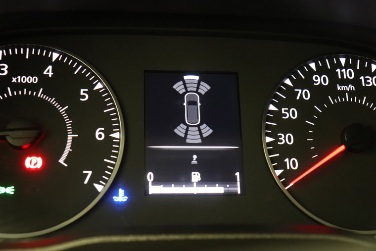 Vehicle Image 18