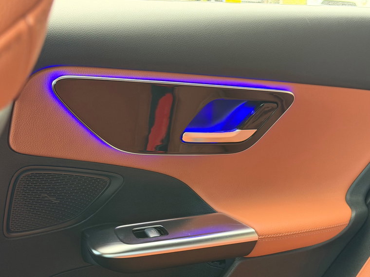 Vehicle Image 39