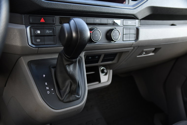Vehicle Image 27