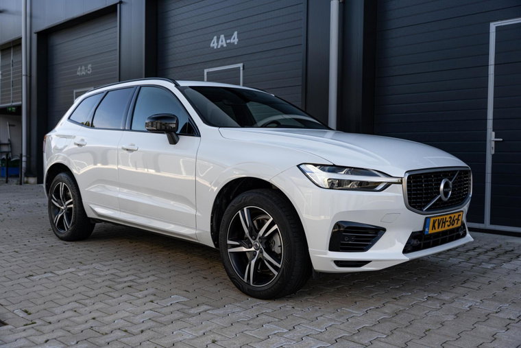 Vehicle Image 36