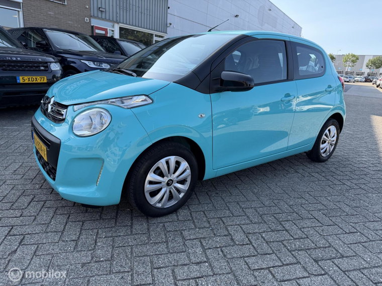 Vehicle Image 19