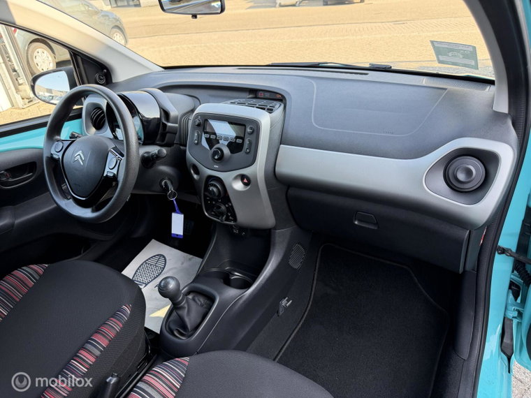 Vehicle Image 22