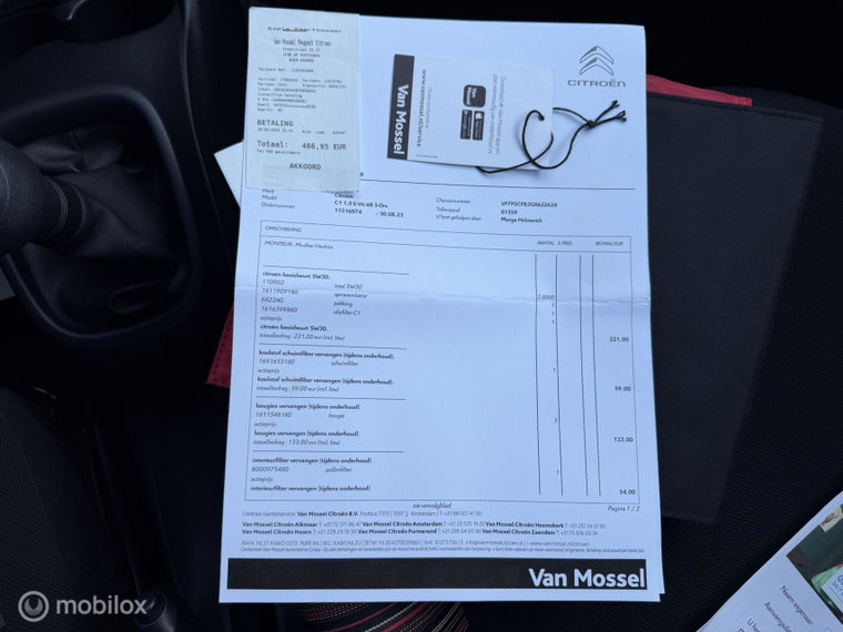 Vehicle Image 36