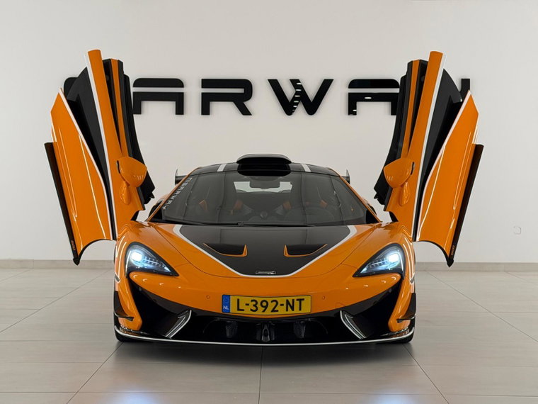 Vehicle Image 12