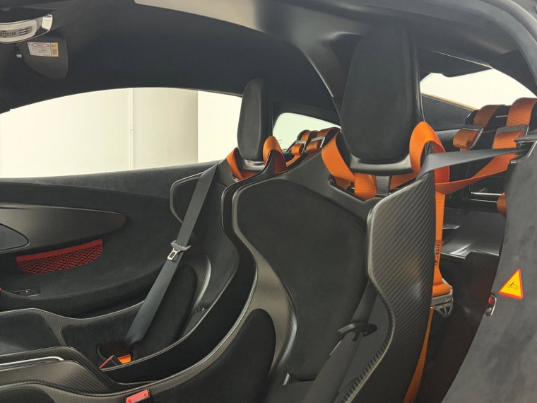 Vehicle Image 31