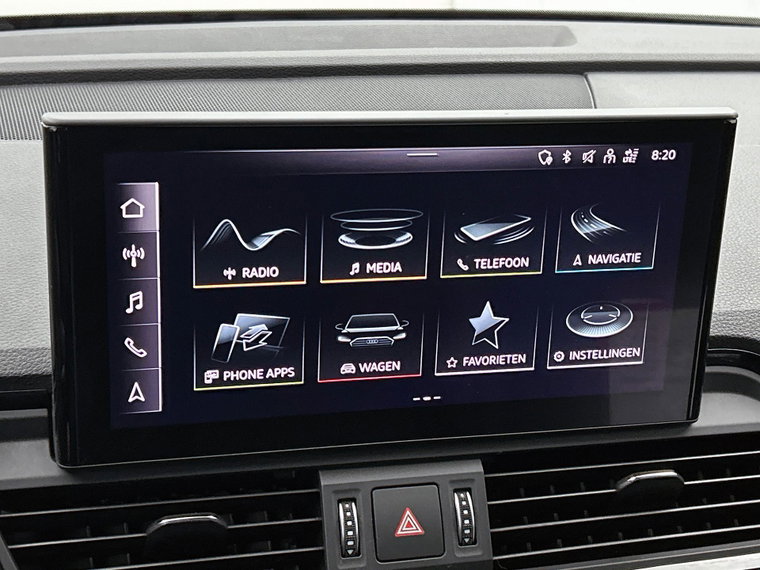 Vehicle Image 20