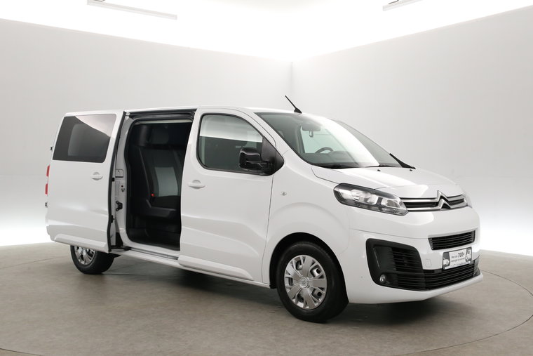 Vehicle Image 26