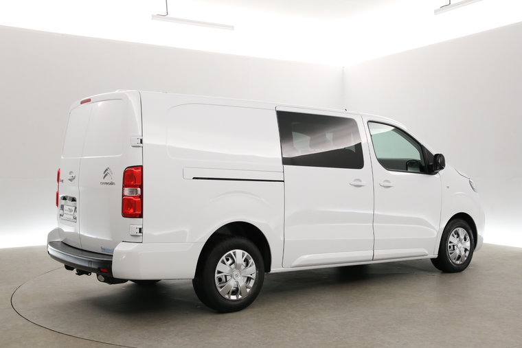 Vehicle Image 27
