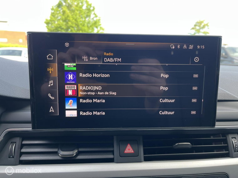 Vehicle Image 16