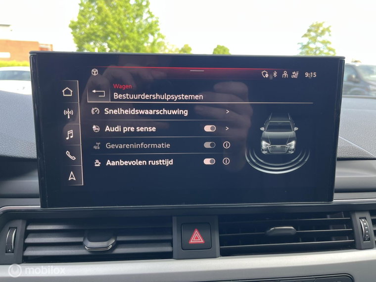 Vehicle Image 17