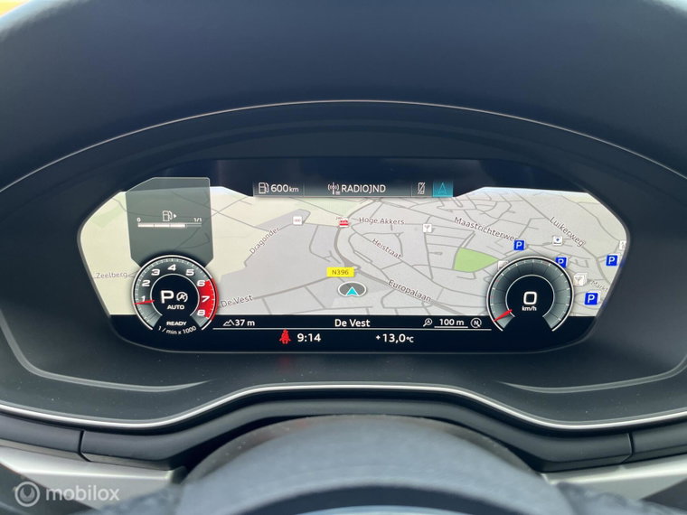Vehicle Image 19
