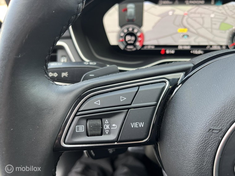 Vehicle Image 23