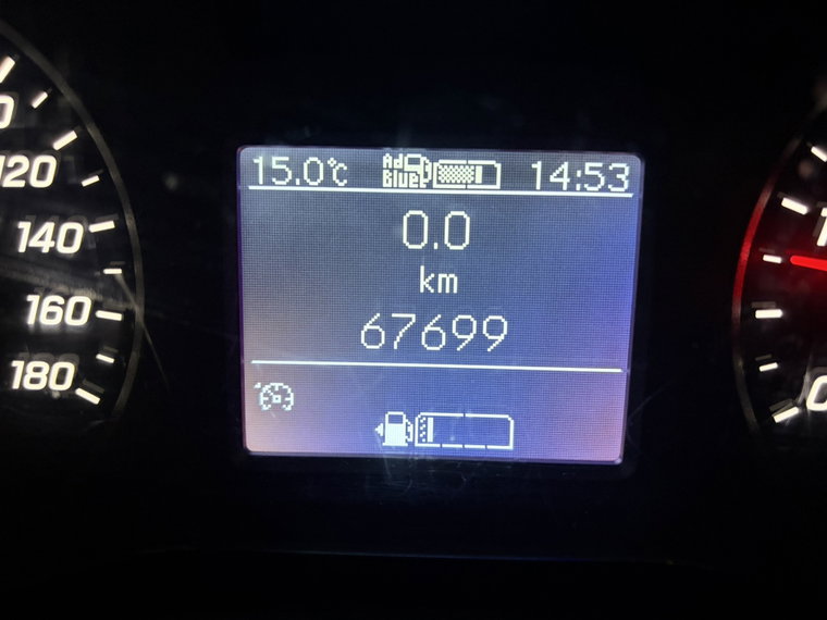 Vehicle Image 23
