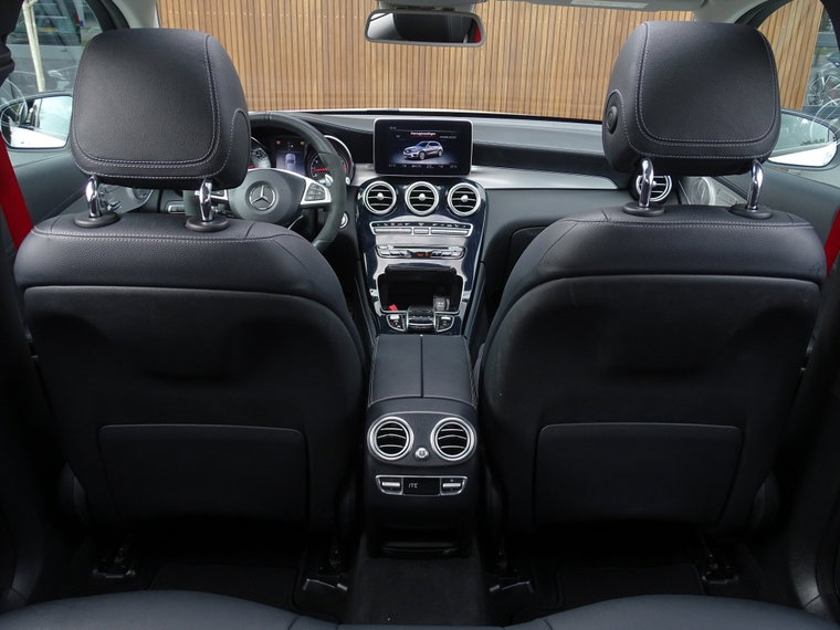 Vehicle Image 39