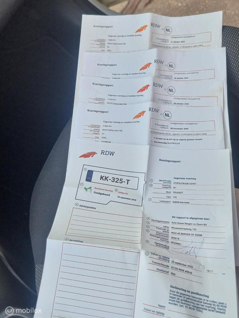 Vehicle Image 11