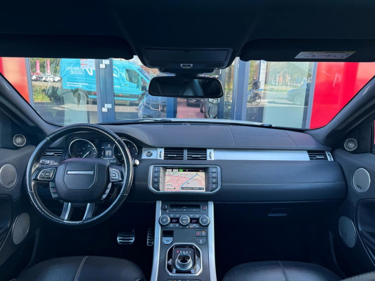 Vehicle Image 17