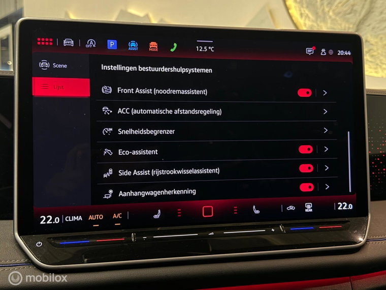 Vehicle Image 48