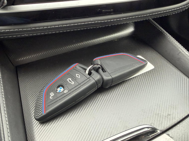 Vehicle Image 37