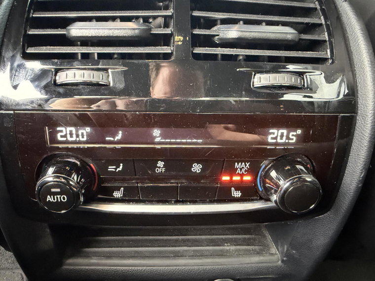 Vehicle Image 39