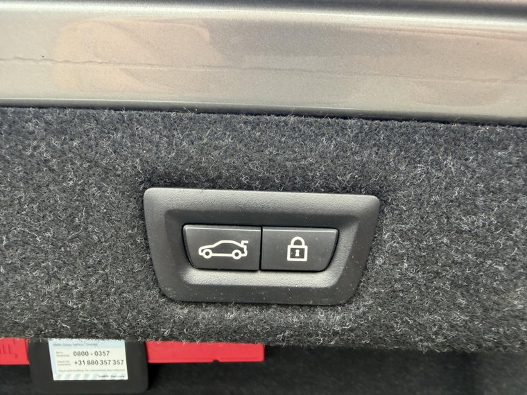 Vehicle Image 42