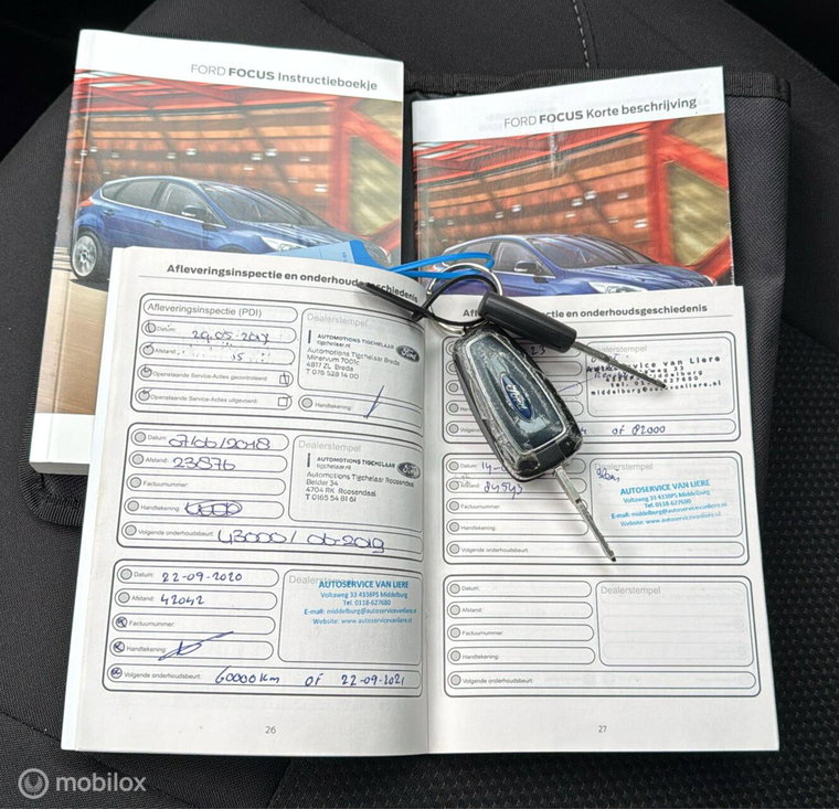 Vehicle Image 12