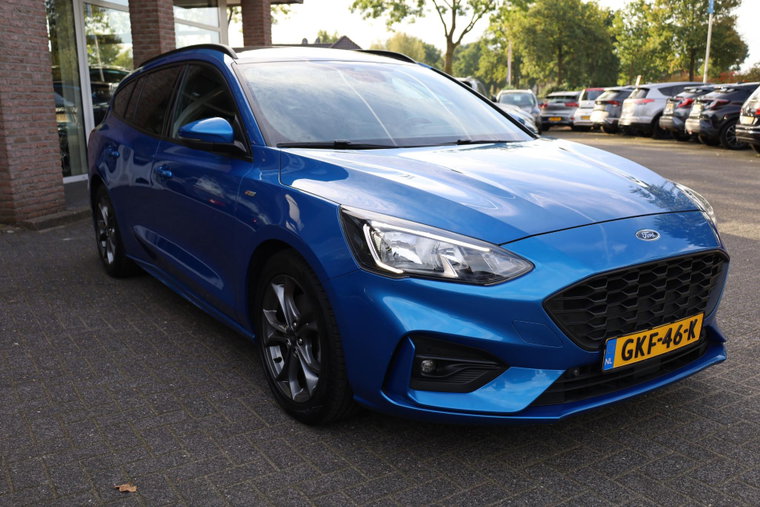 Vehicle Image 35