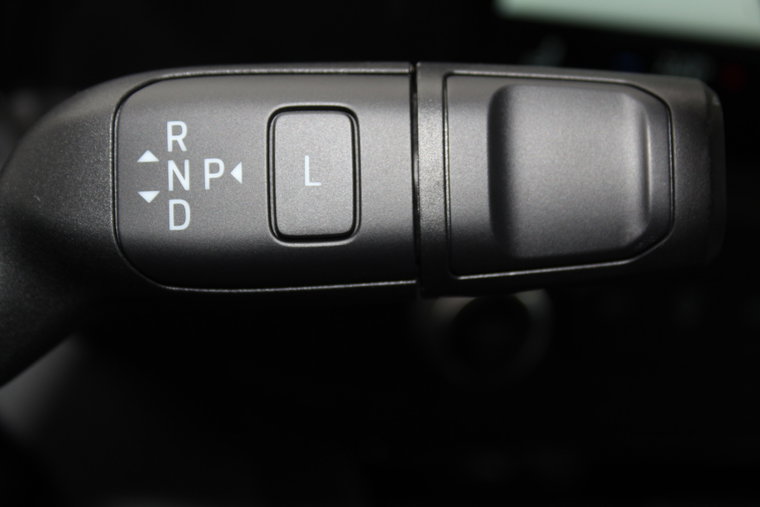 Vehicle Image 19