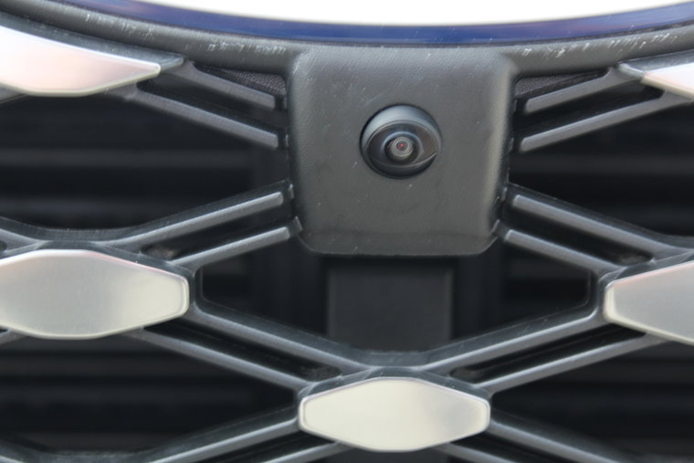 Vehicle Image 23