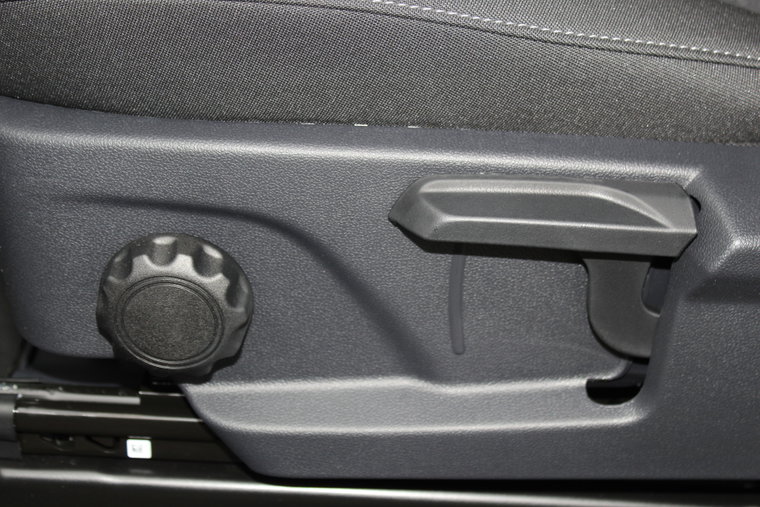 Vehicle Image 39