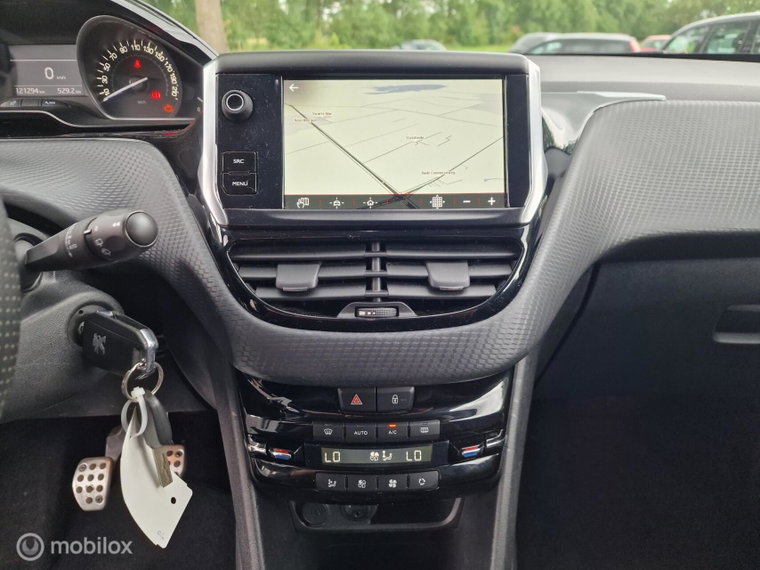 Vehicle Image 27
