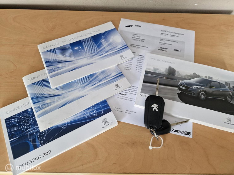 Vehicle Image 31
