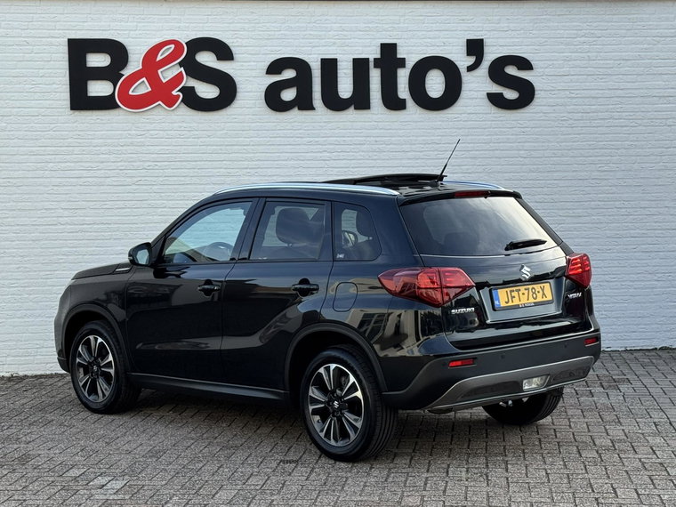Vehicle Image 15