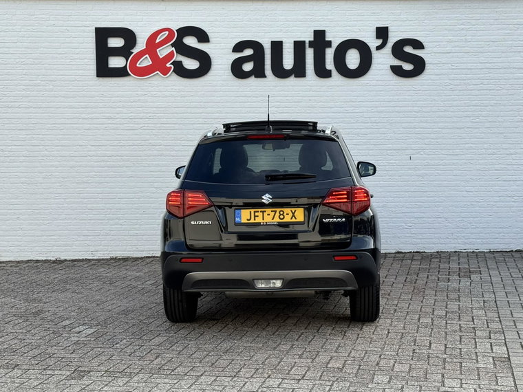 Vehicle Image 18